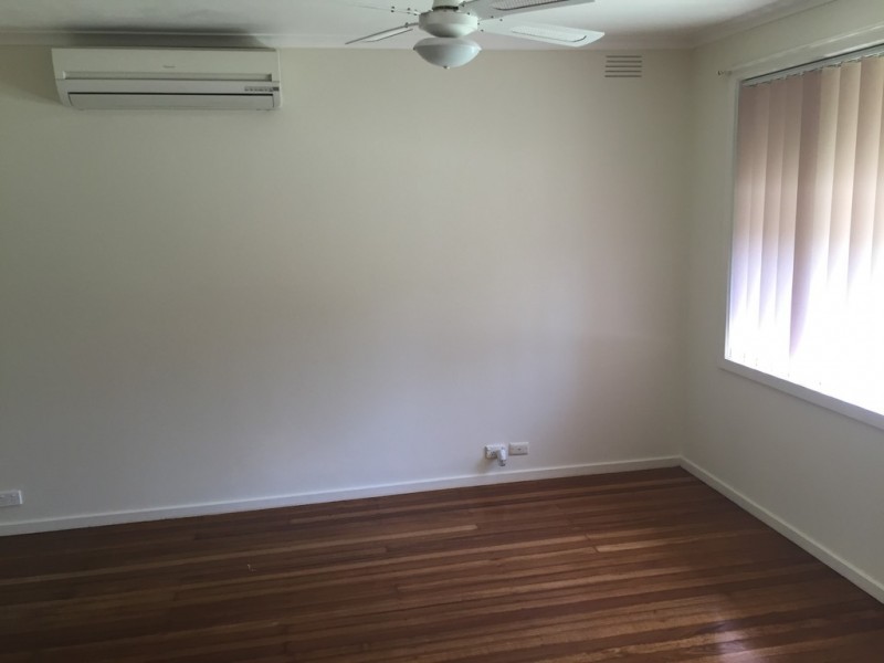 4/185 Grimshaw Street, Greensborough VIC 3088