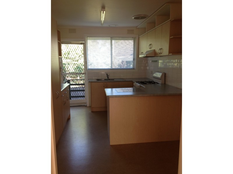 4/185 Grimshaw Street, Greensborough VIC 3088