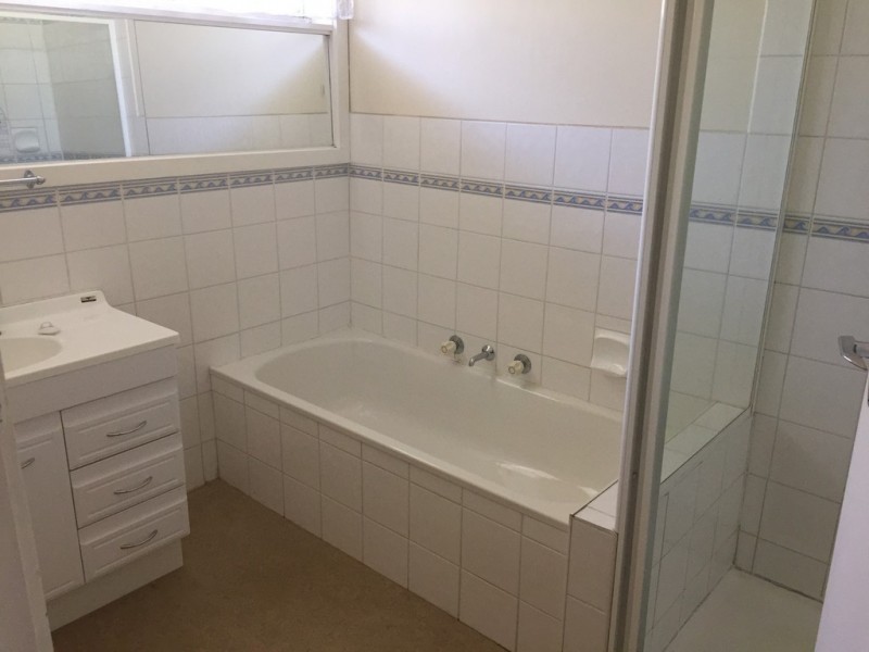 4/185 Grimshaw Street, Greensborough VIC 3088