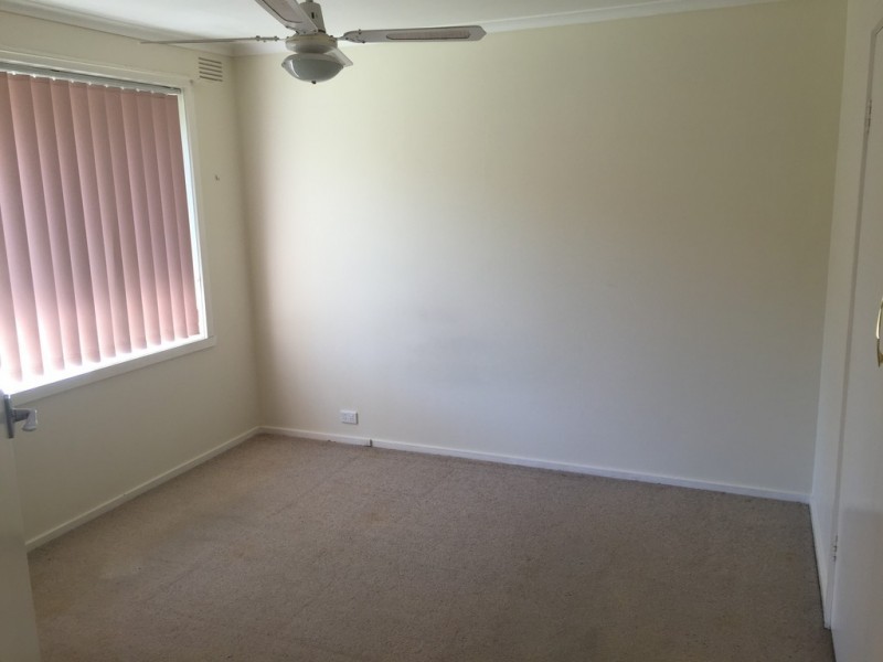 4/185 Grimshaw Street, Greensborough VIC 3088