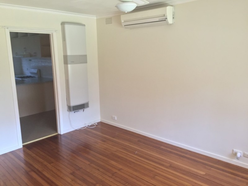 4/185 Grimshaw Street, Greensborough VIC 3088