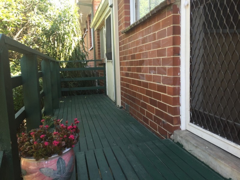 4/185 Grimshaw Street, Greensborough VIC 3088