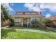 16 May Street, Macleod VIC 3085
