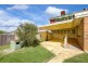 16 May Street, Macleod VIC 3085