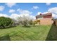 16 May Street, Macleod VIC 3085