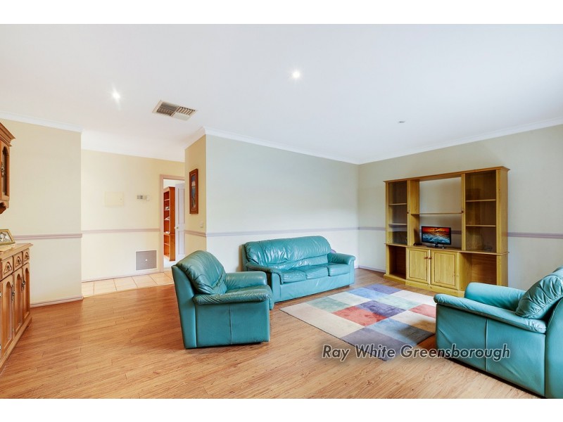 3/83 Strathallan Road, Macleod VIC 3085