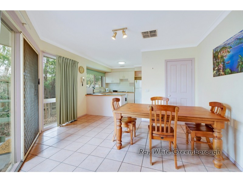 3/83 Strathallan Road, Macleod VIC 3085