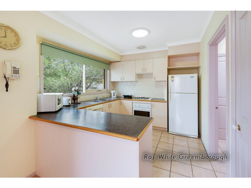 3/83 Strathallan Road, Macleod VIC 3085