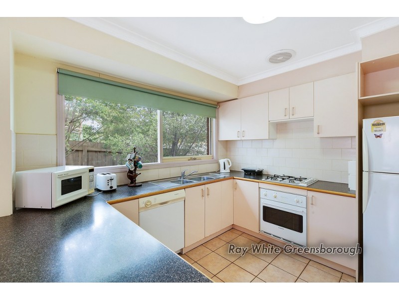 3/83 Strathallan Road, Macleod VIC 3085