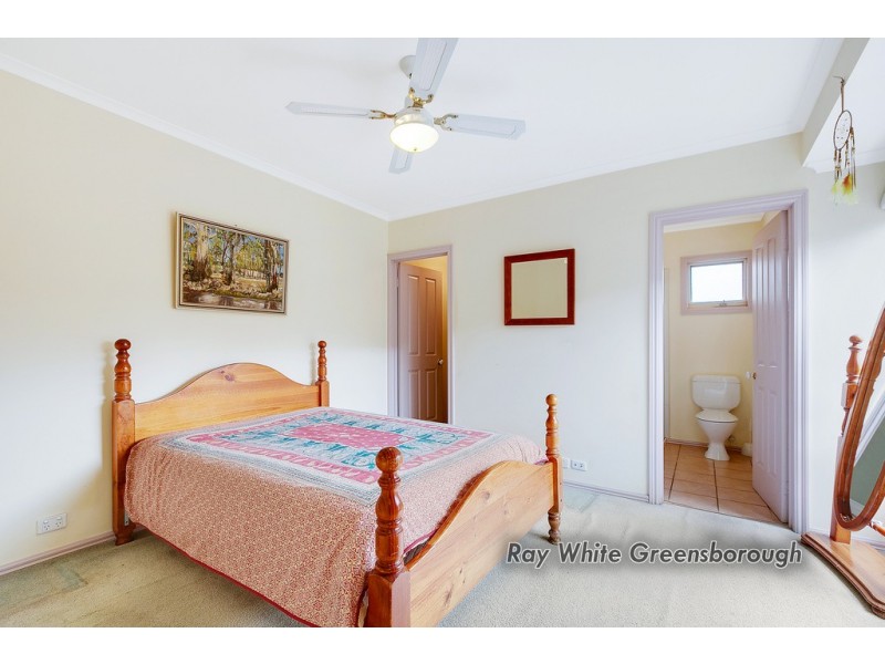 3/83 Strathallan Road, Macleod VIC 3085