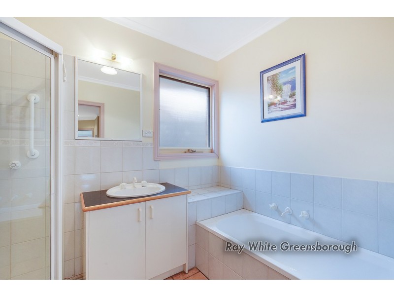 3/83 Strathallan Road, Macleod VIC 3085