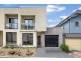 8 Ruby Lane, Greensborough VIC 3088