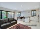 8 Ruby Lane, Greensborough VIC 3088