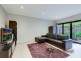 8 Ruby Lane, Greensborough VIC 3088