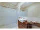 8 Ruby Lane, Greensborough VIC 3088