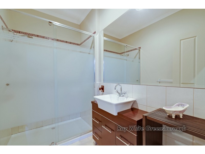 8 Ruby Lane, Greensborough VIC 3088