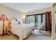 8 Ruby Lane, Greensborough VIC 3088