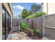 8 Ruby Lane, Greensborough VIC 3088