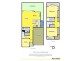 8 Ruby Lane, Greensborough VIC 3088 Floorplan