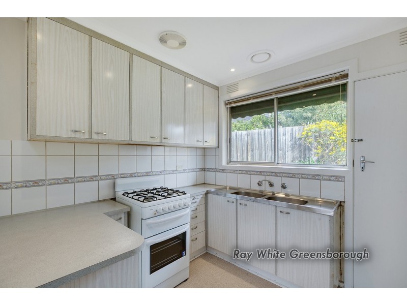 9/185 Grimshaw Street, Greensborough VIC 3088