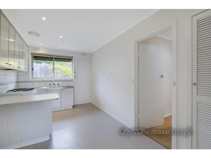 9/185 Grimshaw Street, Greensborough VIC 3088