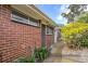 9/185 Grimshaw Street, Greensborough VIC 3088