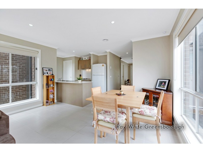 13 Levens Lane, Mernda VIC 3754