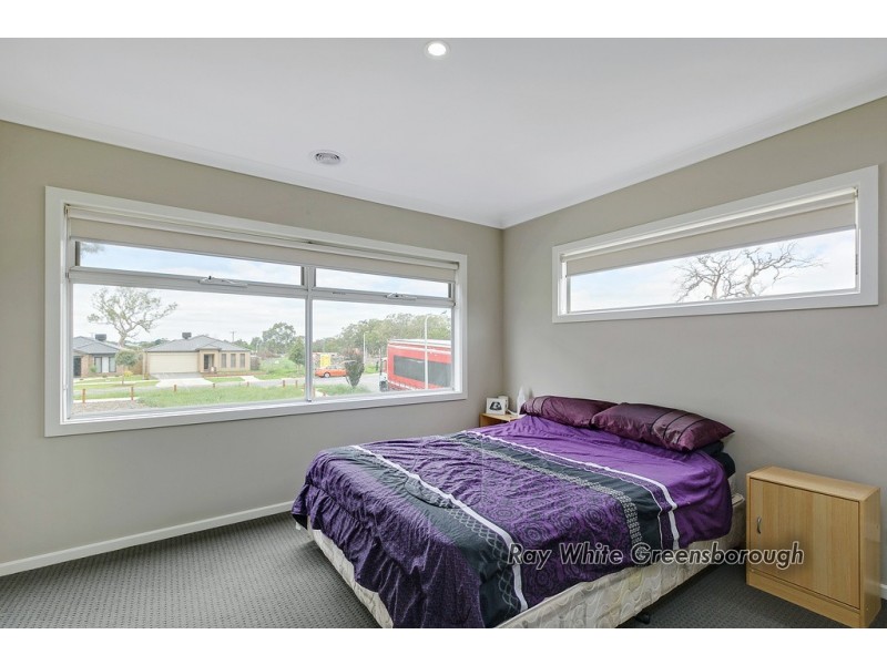 13 Levens Lane, Mernda VIC 3754