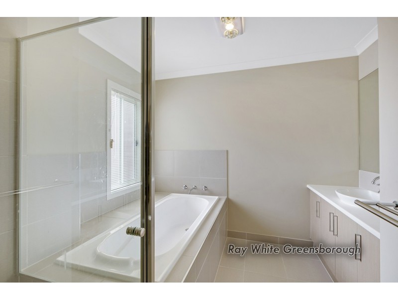 13 Levens Lane, Mernda VIC 3754