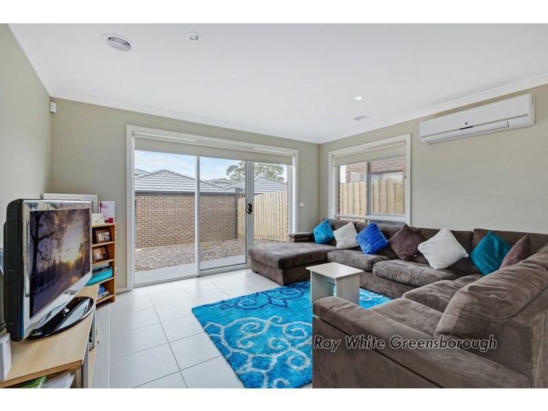13 Levens Lane, Mernda VIC 3754