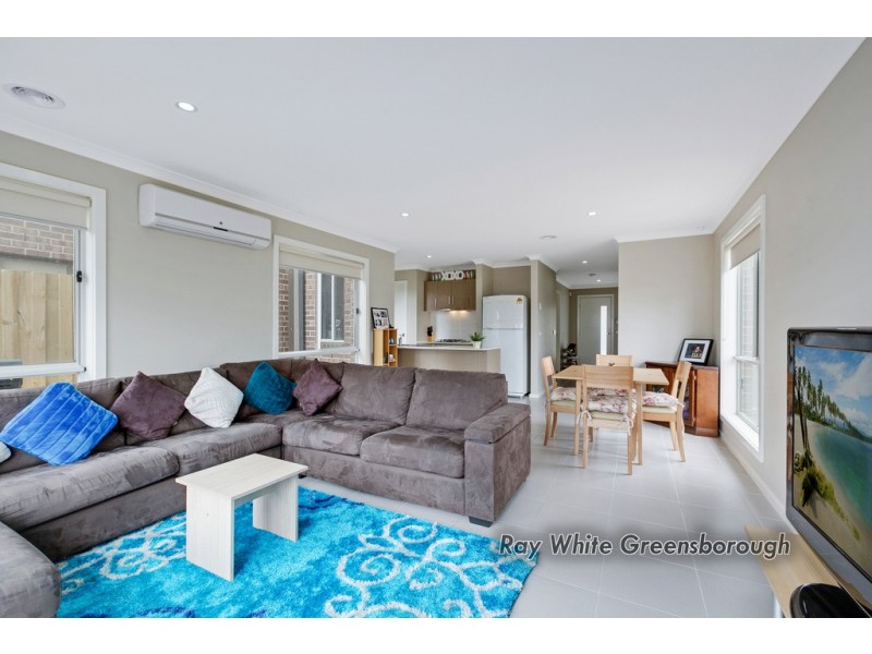 13 Levens Lane, Mernda VIC 3754