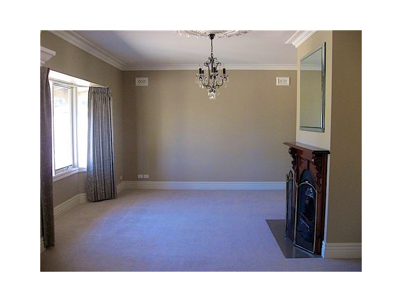 24-26 Laurimar Hill Drive, Doreen VIC 3754