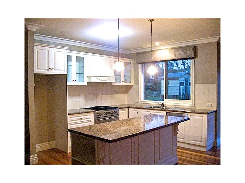 24-26 Laurimar Hill Drive, Doreen VIC 3754