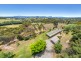 105 Brocks Road, Doreen VIC 3754