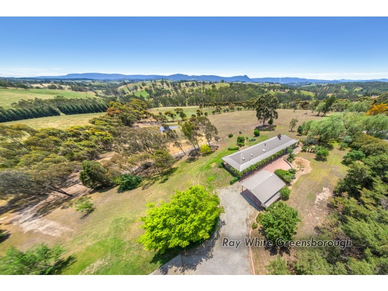 105 Brocks Road, Doreen VIC 3754