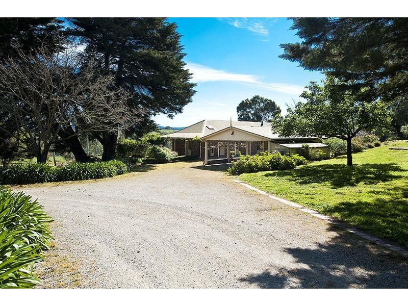 105 Brocks Road, Doreen VIC 3754