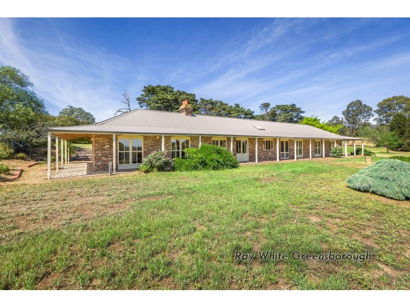 105 Brocks Road, Doreen VIC 3754