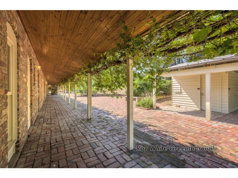 105 Brocks Road, Doreen VIC 3754