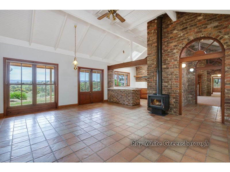 105 Brocks Road, Doreen VIC 3754