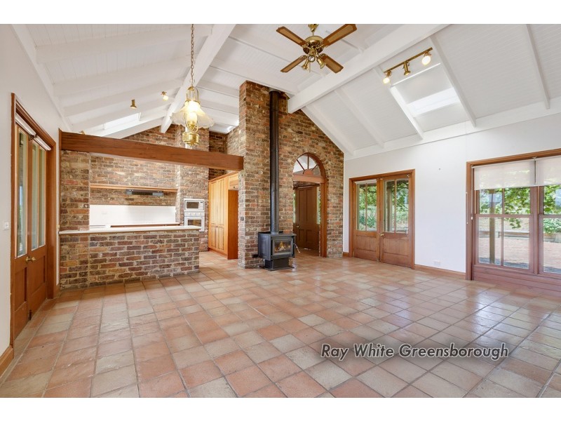 105 Brocks Road, Doreen VIC 3754