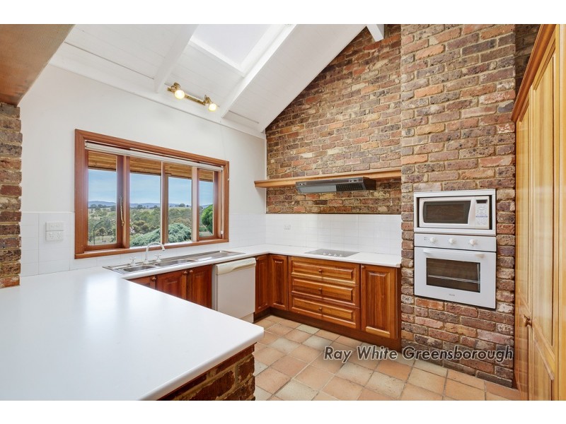 105 Brocks Road, Doreen VIC 3754