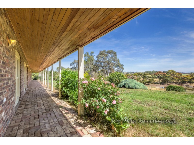 105 Brocks Road, Doreen VIC 3754