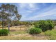 105 Brocks Road, Doreen VIC 3754