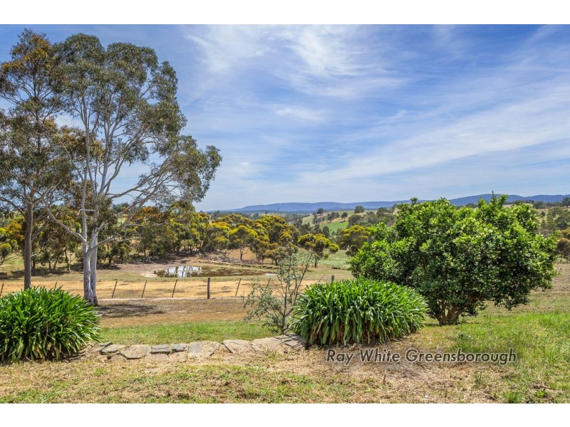 105 Brocks Road, Doreen VIC 3754