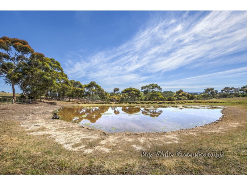 105 Brocks Road, Doreen VIC 3754