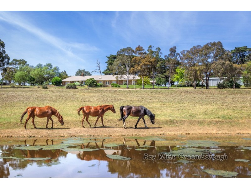 105 Brocks Road, Doreen VIC 3754