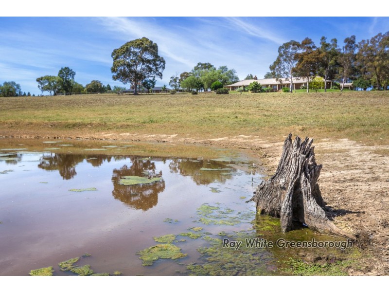 105 Brocks Road, Doreen VIC 3754