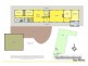 105 Brocks Road, Doreen VIC 3754 Floorplan