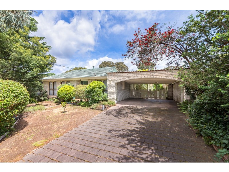 19 Norman Avenue, Watsonia North VIC 3087
