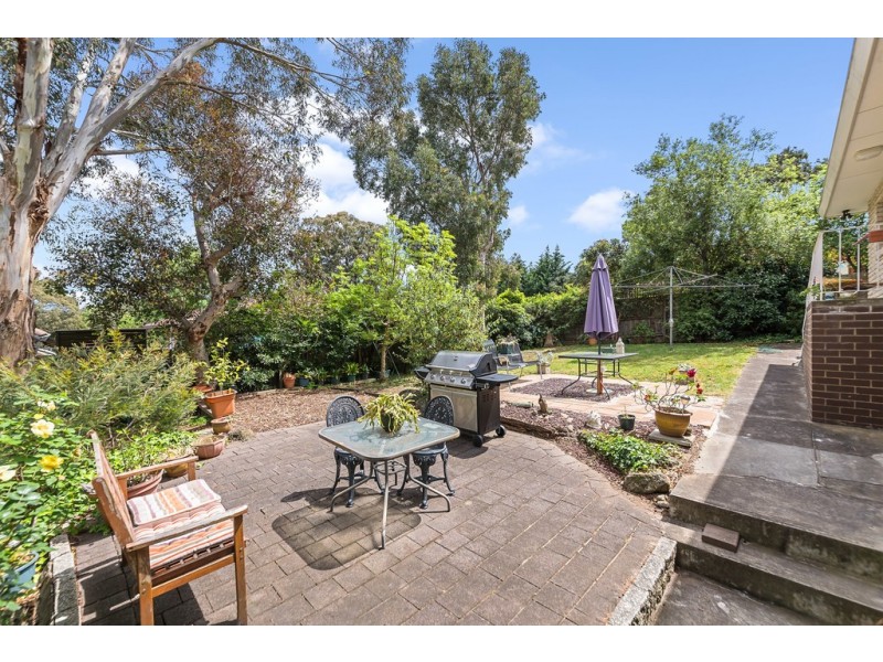 19 Norman Avenue, Watsonia North VIC 3087